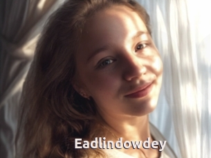 Eadlindowdey