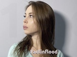 Eadlinflood