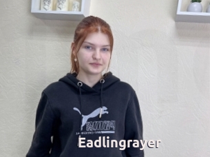 Eadlingrayer