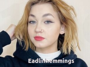 Eadlinhemmings