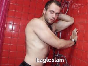 Eagleslam