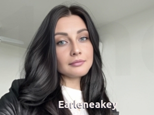 Earleneakey