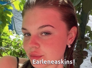 Earleneaskins