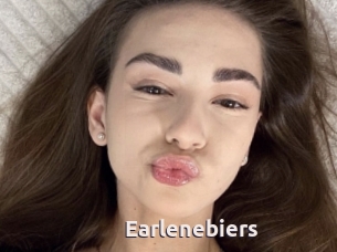 Earlenebiers