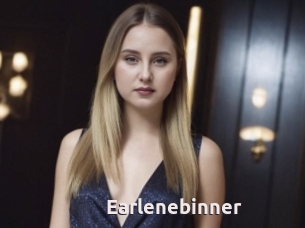Earlenebinner