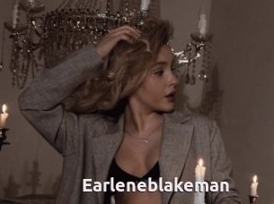 Earleneblakeman