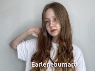 Earleneburnard