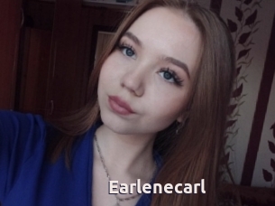 Earlenecarl
