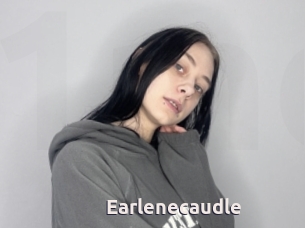 Earlenecaudle