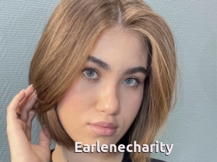 Earlenecharity