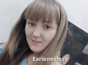 Earleneclose