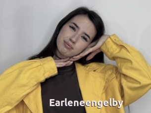 Earleneengelby
