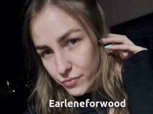 Earleneforwood