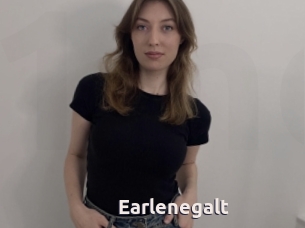 Earlenegalt