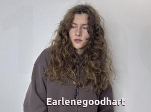 Earlenegoodhart