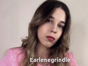 Earlenegrindle