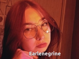 Earlenegrine