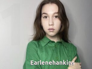 Earlenehankins
