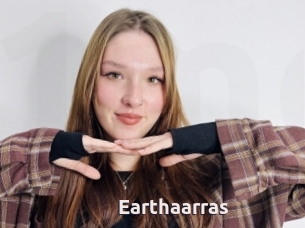 Earthaarras
