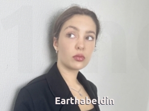 Earthabeldin