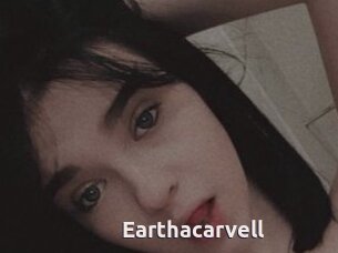 Earthacarvell