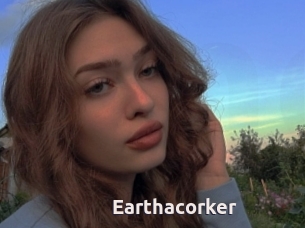 Earthacorker