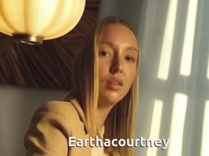 Earthacourtney