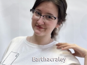 Earthacraley