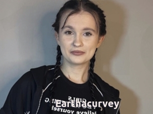 Earthacurvey