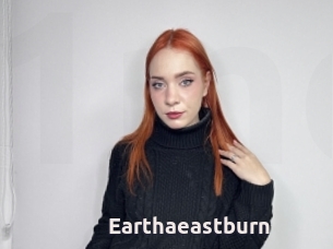 Earthaeastburn