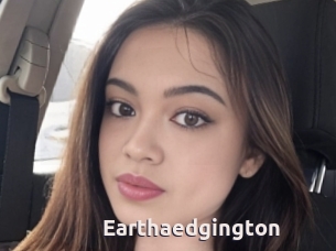 Earthaedgington