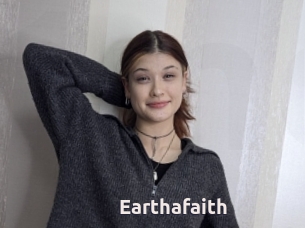 Earthafaith