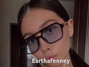 Earthafenney