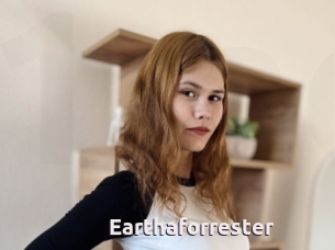 Earthaforrester