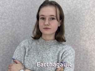 Earthagault