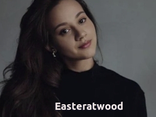 Easteratwood