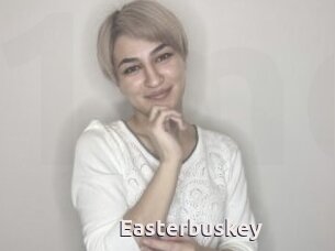 Easterbuskey