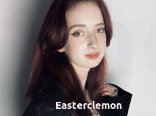 Easterclemon