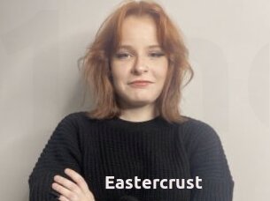 Eastercrust