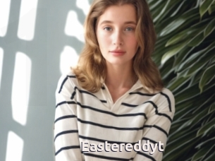 Eastereddyt