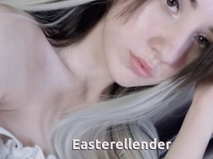 Easterellender
