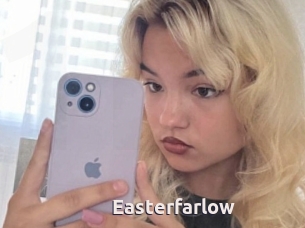 Easterfarlow