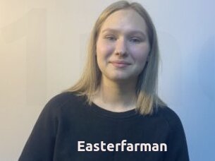 Easterfarman