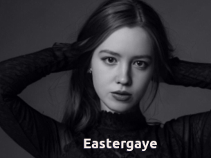 Eastergaye
