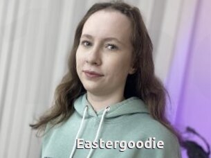 Eastergoodie