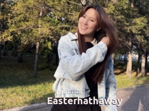 Easterhathaway