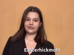 Easterhickmott
