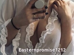 Easternpromise1212