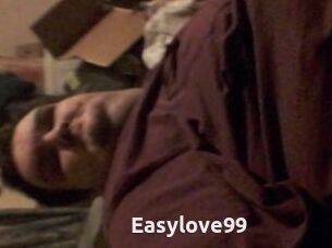 Easylove99
