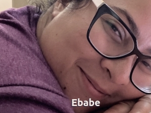 Ebabe